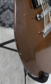 Enlarge photo 24