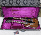 1974 Gibson EDS1275