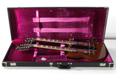 1974 Gibson EDS1275 2