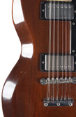 Enlarge photo 9