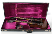 1974 Gibson EDS1275 Doubleneck 4