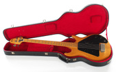 1974 Gibson Grabber Bass