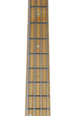 Enlarge photo 6