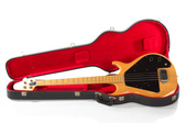 1974 Gibson Grabber Bass 2238