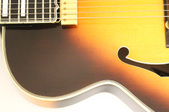 Enlarge photo 8