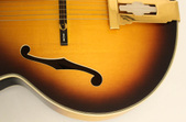 Enlarge photo 11