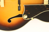 Enlarge photo 14