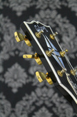 Enlarge photo 15