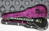 1974 Gibson Les Paul Custom 20Th Anniver