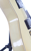Enlarge photo 20