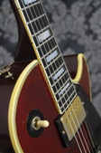 Enlarge photo 21