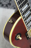 Enlarge photo 22