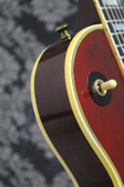 Enlarge photo 23