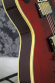 Enlarge photo 24