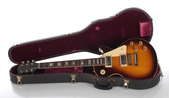 1974 Gibson Les Paul Standard