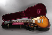 1974 Gibson Les Paul Standard 05042019
