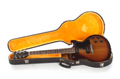 1974 Gibson LP Special LtdEd RI 2099