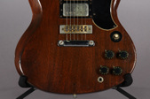 Enlarge photo 8