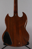 Enlarge photo 21