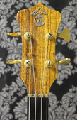 Enlarge photo 6