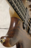 Enlarge photo 24