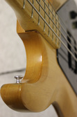 Enlarge photo 21