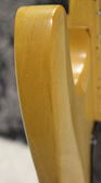 Enlarge photo 22