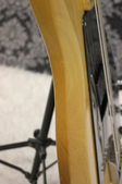 Enlarge photo 23