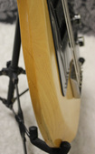 Enlarge photo 24