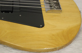 Enlarge photo 11
