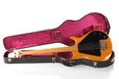1975 Gibson Grabber Bass 9201
