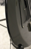 Enlarge photo 24