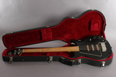 1975 Gibson Grabber G3 Bass Guitar