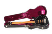 1975 Gibson Grabber G3 Refin 4026