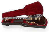 1975 Gibson Les Paul Custom Brazilian Ro