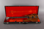 1975 Travis Bean TB2000 083018