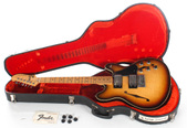 1976 Fender Starcaster