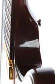 Enlarge photo 23