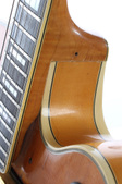 Enlarge photo 24