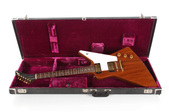1976 Gibson Explorer LtdEd. Natural 4151