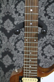 Enlarge photo 6