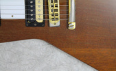 Enlarge photo 8