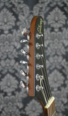 Enlarge photo 14
