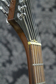 Enlarge photo 15