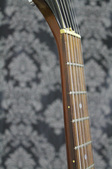 Enlarge photo 16