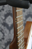 Enlarge photo 19
