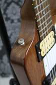 Enlarge photo 21