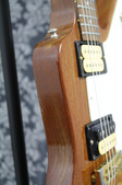 Enlarge photo 22