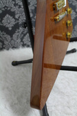Enlarge photo 24