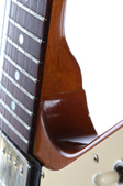 Enlarge photo 21